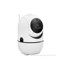 دوربین PTZ امنیتی ردیابی خودکار هوشمند